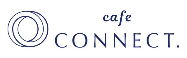 cafe CONNECT