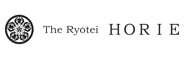 The Ryoutei HORIE